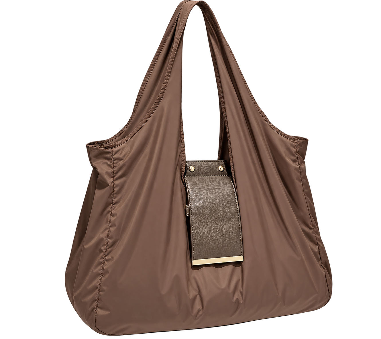 Bolso de compras plegable