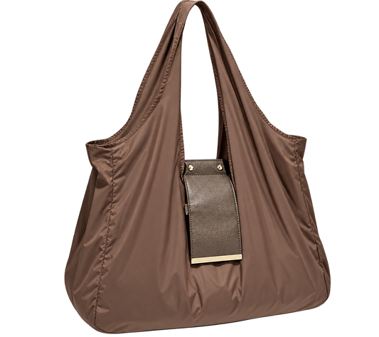 Bolso de compras plegable