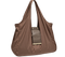 Marrón