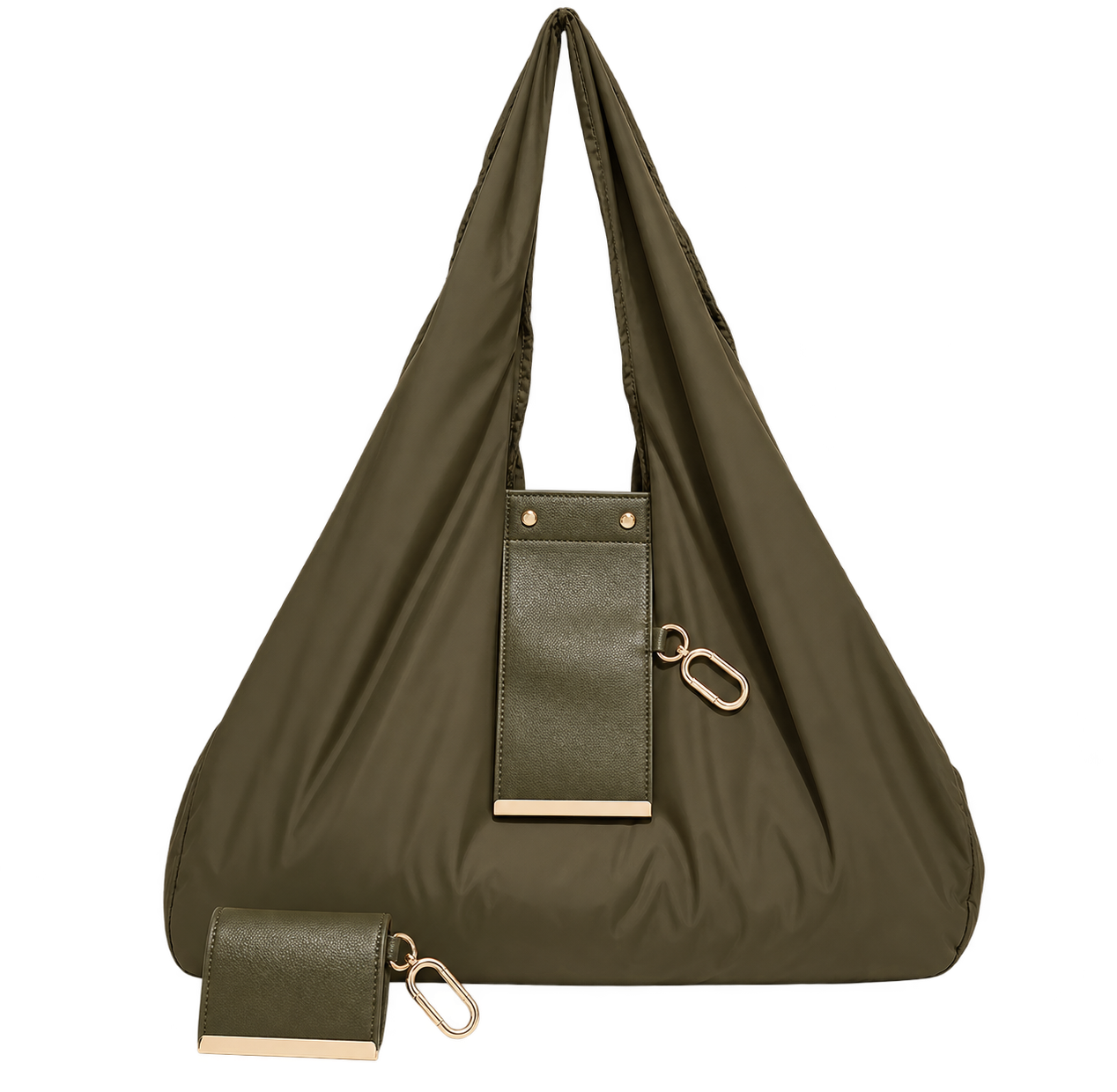 Bolso de compras plegable