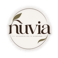 Nuvia