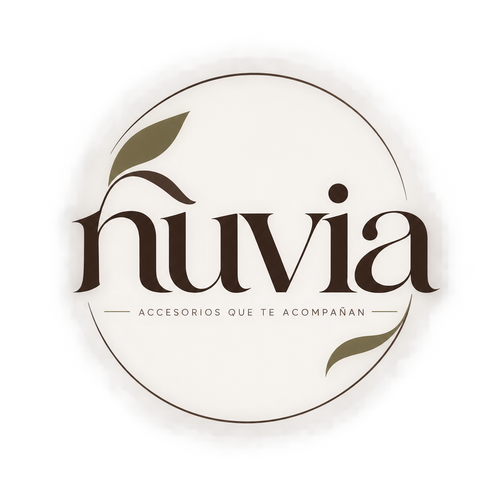 Nuvia